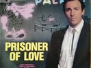 BRUCE SPRINGSTEEN - PRISONER OF LOVE - 4 LP BOOTLEG