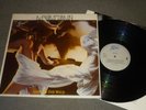 Melidian - Lost In The Wild - Epic 465424 1 Holland 1989 OIS - NMINT