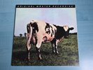 Pink Floyd ‎– Atom Heart Mother – US/94 - MFSL 1-202 -Orig. Master Record