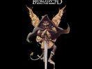 Jethro Tull - The Broadsword And The Beast (The 40th Anniversary Vinyl Edition)
