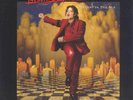 MICHAEL JACKSON - Blood on the dancefloor / History in the mix 2LP