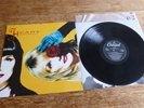 Heart - Desire Walks On UK 1993 1st Capitol 7243 8 27540 1 5 Pop Rock EX LP