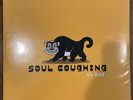 Soul Coughing - El Oso - 2 LP Vinyl 180 gram EU reissue 2015 Near Mint Condition