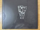 Pearl Jam Washington DC 1998-09-19 Vault Vinyl #3 (New, Sealed, Rare)