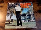RUBEN VELA LP/DONDE ESTAS MUJER/ORIGINAL 1973 BEGO/EXCELLENT CONDITION/NORTENO