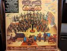 Procol Harum – Live In Concert w/ The Edmonton Symphony, UK Vinyl LP + 7