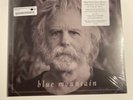 BOB WEIR BLUE MOUNTAIN LP INDIE EXCLUSIVE LTD ED CLEAR VINYL 2LP SET OOP