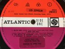 LED ZEPPELIN IV 12'' VINYL ALBUM ATLANTIC 2401012 1971 PLUM VERSION 3 (DISCOGS)