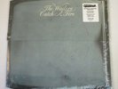 BOB MARLEY & THE WAILERS CATCH A FIRE 2018 RSD NEW LP SMOKE SWIRL VINYL Reggae