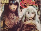 THE DARK CRYSTAL [Read-Along Adventure; 7