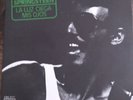 SPRINGSTEEN: 1977 - SPAIN 45rpm - Blinded By The Light/Spirit In The Night-RARE
