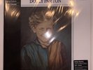 Dolly Parton - Coat of Many Colors - Rainbow Splatter Vinyl LP - VMP - New