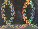 Lateralus by Tool (Record, 2005)