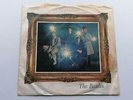 THE BEATLES   ORIG 1967 UK 45    STRAWBERRY  FIELDS FOREVER   PENNY LANE