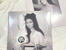 Lana Del Rey Did You Know That There's A Tunnel Under Ocean Blvd Alternative Cov