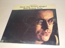 BILL EVANS TRIO 