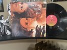 Spleen   The Sound Of Feeling   LP   Vinyl   Psych   Acid Archives