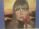 JONI MITCHELL CLOUDS LP Vinyl Reprise Records 6341  1969