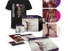 Deep Purple | Whoosh  | Deluxe Edition | Limited Boxset Vinyl LP Box | Neu OVP