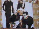 nLP - Cramps - Songs The Lord Might Have Taught Us