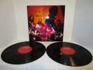Alice In Chains MTV Unplugged 2010 Vinyl LP  NM- / NM   USA Seller