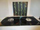 Type O Negative - October Rust 2013 Vinyl LP  NM- / NM  USA Seller
