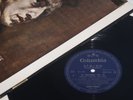 STEREO ED2 Columbia SAXF CCA 974 Samson Francois 24 Chopin Preludes SAX 2521 NM