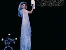 Stevie Nicks ‎– Bella Donna Deluxe Edition Limited Edition 2xVinyl LP New Sealed