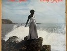 Betty Griffin “Free Spirit”, LP, used, Funk, Soul, Disco, Very Clean Record