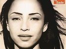 Sade - The Best Of Sade - New Vinyl Record - V1362A