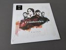 THE CRANBERRIES original Vinyl LP + CD Roses (2012 Cooking Vinyl Europe)