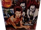 DAVID BOWIE ◆ DIAMOND DOGS LP ◆ EXCELLENT ORIGINAL PRESS