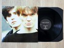 The House Of Love S/T The House Of Love LP 1988 Original UK Creation CRELP 34