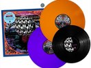 THE BOO RADLEYS GIANT STEPS NEW LP
