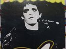 Lou Reed - Transformer (Vinyl)