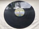 STATUS QUO WHATEVER YOU WANT  Original 1st Press UK LP MINT- STUNNING