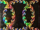 Tool- Lateralus 2 LP Picture Vinyl Record - VG++/NM