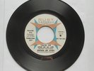 Brenda Lee Jones You're The Love Of My Life + RUST 5112 Promo 7
