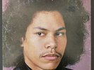 Shuggie Otis - Freedom Flight LP OG US Press Rare EX Funk Psych Rock