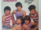 MENUDO 