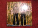 SPLINTER (George Harrison) Vinyl LP SEALED The Place I Love Promo Not 4 Sale DJ