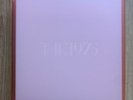 THE 1975 - 'I LIKE IT WHEN YOU SLEEP'. DELUXE BOXSET . MINT, UNPLAYED CONDITION.