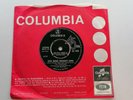 YARDBIRDS  ORIGINAL 1966 UK 45 OVER UNDER SIDEWAYS DOWN    MINT  UNPLAYED  SHOP