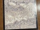 ミラクルミュージカル Variations On A Cloud Vinyl Luxe White Variant Limited x/1500
