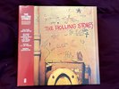Rolling Stones Beggar’s Banquet RSD 2023 Colored Vinyl Limited Edition + Poster