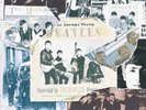 THE BEATLES ANTHOLOGY VOL 1 3 LP DE AGOSTINI EDITION STILL SEALED