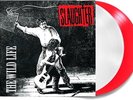 Slaughter - Wild Life [New Vinyl LP] Colored Vinyl, Gatefold LP Jacket, Ltd Ed,