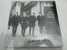 THE BEATLES LIVE AT THE BBC 3 LP DE AGOSTINI EDITION STILL SEALED
