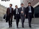 THE BEATLES ON AIR LIVE AT THE BBC VOLUME 2 3 LP DE AGOSTINI EDITION SEALED