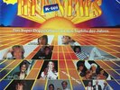 K-tel Super Hit News [2 x Vinyl, LP, Compilation] Various: